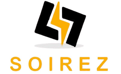 Soirez